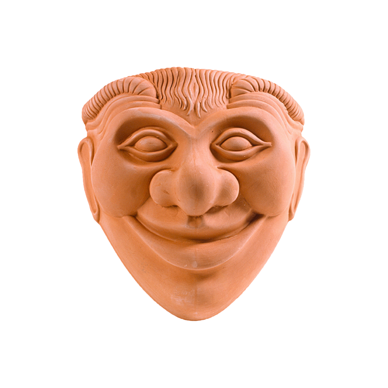 mascherone